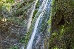 Ojai Falls