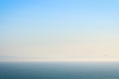 Mirage